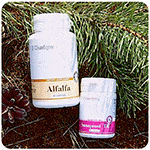 burdock-sanoprost-tr-papildu-rinkinys-vyrams-V-5-santegra-kaina.